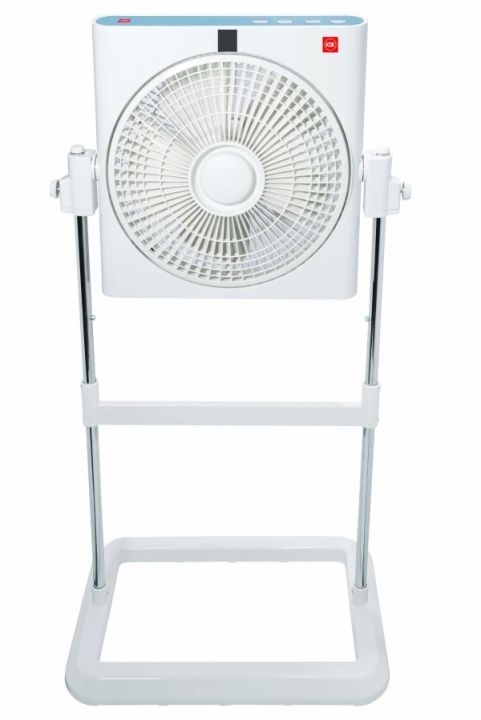 KDK%20SC30H%20Remote%20Controlled%20Stand%20Box%20Fan%20-%20Image%203