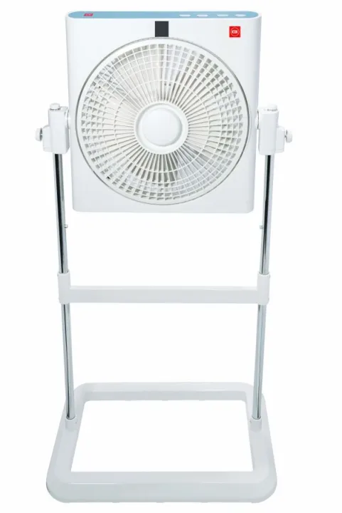 KDK%20SC30H%20Remote%20Controlled%20Stand%20Box%20Fan%20-%20Image%204