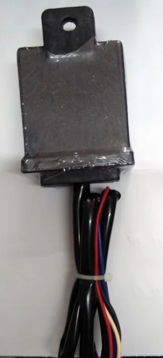 Timing%20Relay%20Fuel%20System%20For%20Car%20-%20Image%203