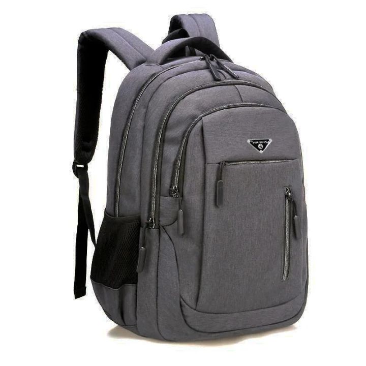 Waterproof%20Laptop%20Backpack%20Men%20USB%2018%20Inch%20Backpacks%20Oxford%20Black%20Solid%20Color%20Large%20Capacity%20Rucksacks%20Teen%20Student%20School%20Bags%20-%20Image%207