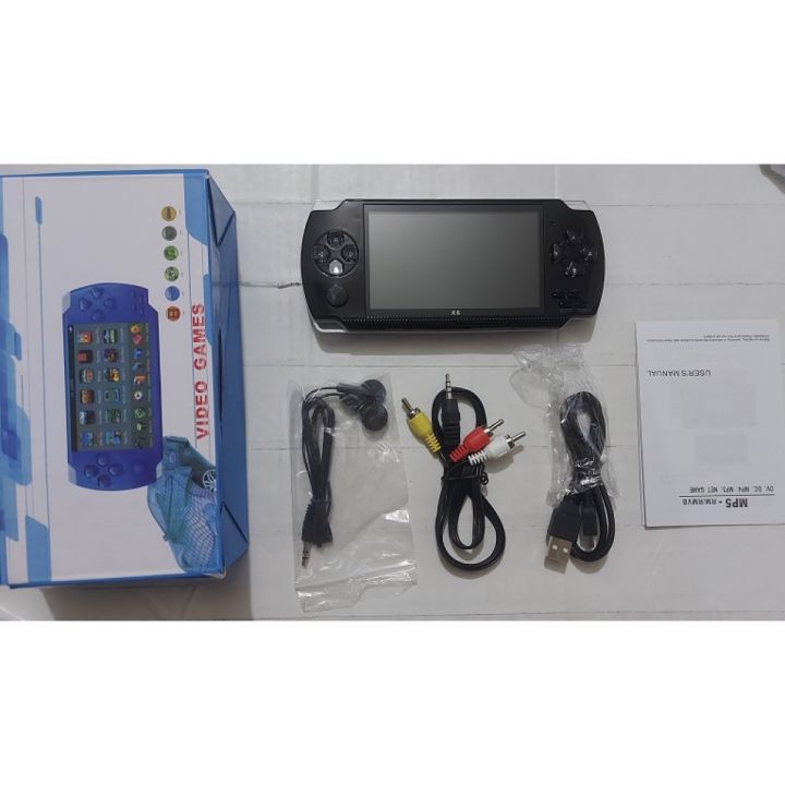 X6%20PSP%20Game%20Player%20Console%204.3''screen%208GB%20Built-In%201000+%20Classic%20Games%20TV%20Output%20-%20Image%203
