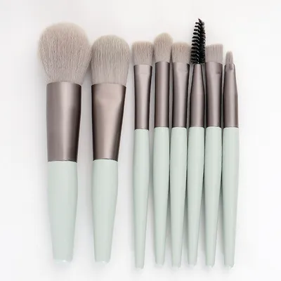 8Pcs/set%20Makeup%20Brushes%20Portable%20Travel%20Soft%20Hair%20Eye%20Shadow%20Brush%20Powder%20Foundation%20Brush%20Professional%20Women%20Cosmetic%20Brush%20Beauty%20Tools%20-%20Image%207