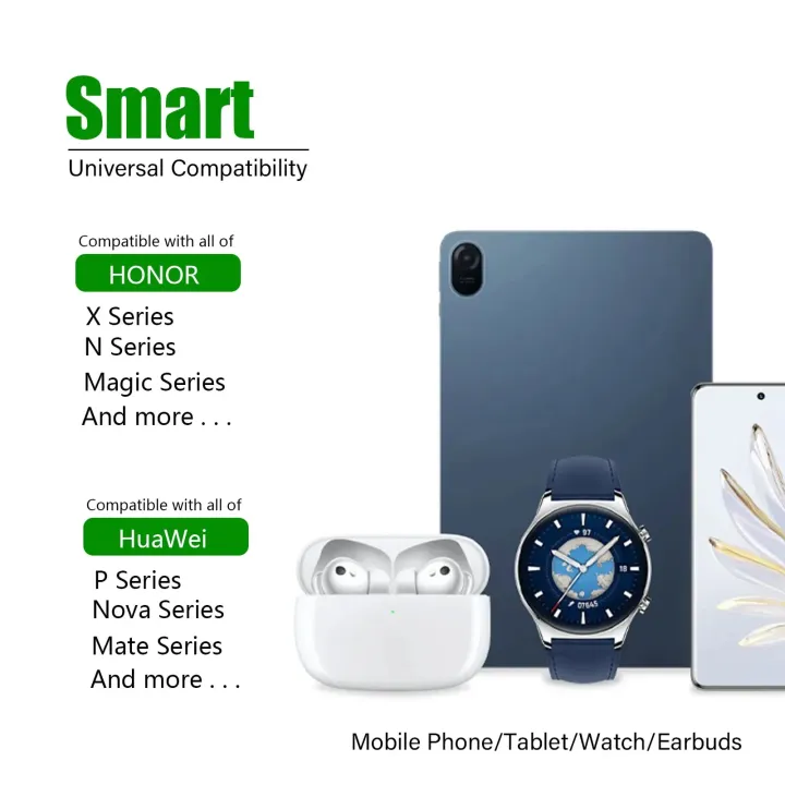 For%20honor%20wall%20charger,%20for%20Huawei%20charger%20Mate60%20pro/P40/P30/Nova11%20Plug,%20for%20Honor%2090/70/50/Magic%205/X9a%20Supercharge%20USB%20socke%20-%20Image%203