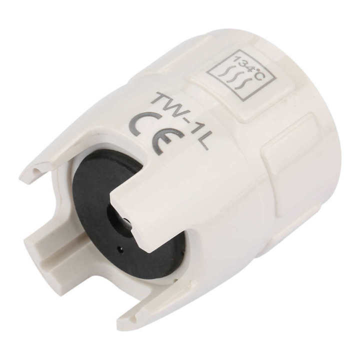 134%E2%84%83%20Ultrasonic%20Scaler%20Tip%20Torque%20Wrench%20ABS%20Fit%20for%20SATELEC%20DTE%20EMS%20WOODPECKER%20-%20Image%206