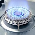High Quality Gas Stove Gas Saving Net 2 pice. 