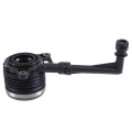 Brand New Clutch Release Bearing Cylinder Assy Replacement Parts 3036035000 30360-35000 for. 