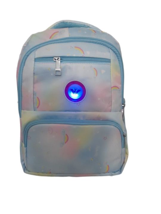 School%20Bag%20for%20kids%20%7C%20kids%20school%20backpack%20,%20Premium%20Quality%20China%20Fabrics%20School%20Bag%20for%20Boys%20&%20Girl%20,%20School%20backpack%7C%20JINCAIZI%20School%20Bag%20-%20Image%2010