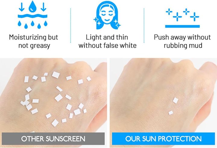 DISAAR%20BEAUTY%20Sunscreen%20Lotion%20SPF%2060%20PA+++%20-%20Image%202