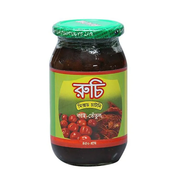 Ruchi%20Mixed%20Chutney%20-%20450gm%20-%20Image%202