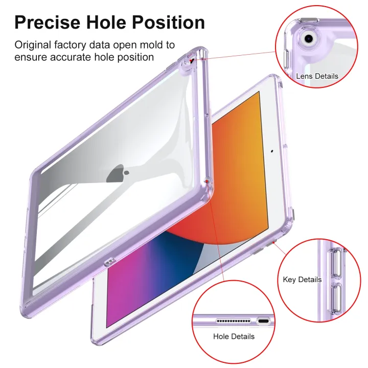 For%20iPad%209.7%202018%20/%202017%20Transparent%20Acrylic%20Tablet%20Case%20-%20Image%206