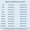 Fredney Mens Summer Fashion Casual Beach Seaside Digital 3D Printed Round Neck Sleeveless T Shirt Vest Cotton Blend Long. 