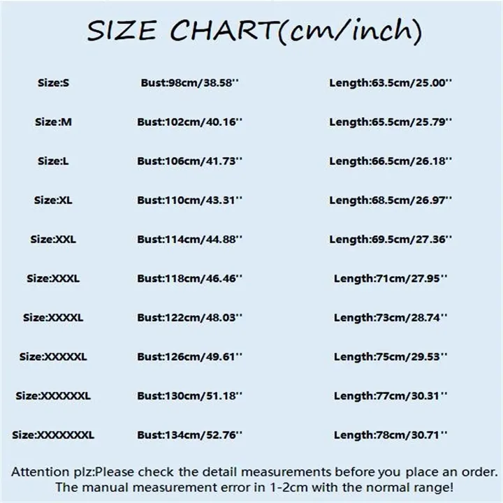 Fredney%20Mens%20Summer%20Fashion%20Casual%20Beach%20Seaside%20Digital%203D%20Printed%20Round%20Neck%20Sleeveless%20T%20Shirt%20Vest%20Cotton%20Blend%20Long%20-%20Image%205