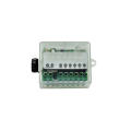 8-36V DC DC reverse Actuator motor forward Motor for motor control actuator control remote switch motor controller linear.