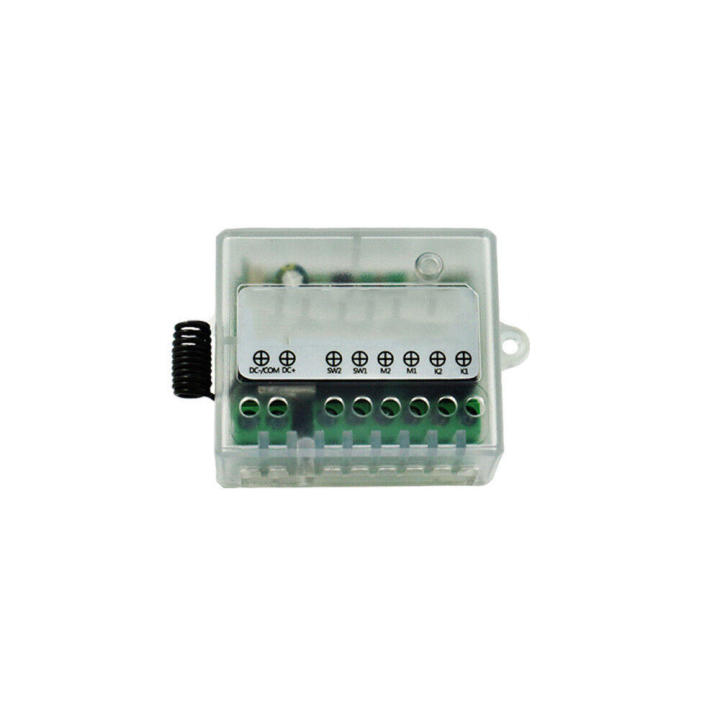 8-36V%20DC%20DC%20reverse%20Actuator%20motor%20forward%20Motor%20for%20motor%20control%20actuator%20control%20remote%20switch%20motor%20controller%20linear%20-%20Image%203