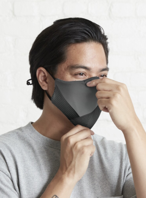 four%20Layer%20Face%20mask%20for%20Men%20and%20Women%20Gaming%20with%20Adjustable%20Ear%20Loop%20and%20Digital%20Print%20Face%20mask%20Graphics%20Print%20Anime%20mask%20and%20flower%20stylish%20fashion%20mask%20-%20Image%204