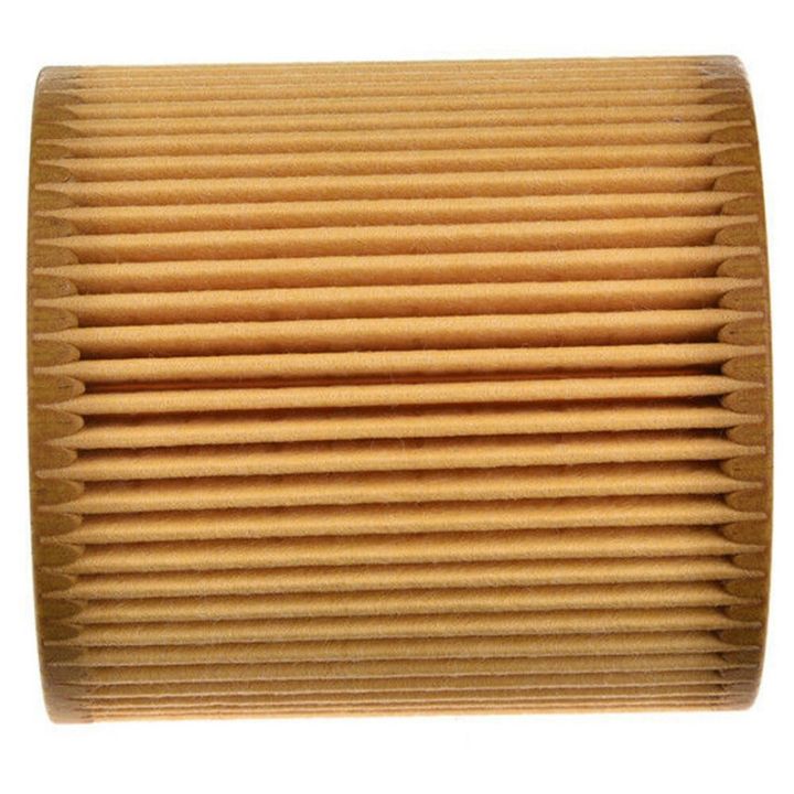 Engine%20Oil%20Filter%20Hu816X%20For%20Bmw%20E60%20E82%20E88%20E90%20E92%20E93%2009106015%2011427541827%20-%20Image%207