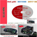 autocom delphi 2017 r3 keygenFor Keygen activator Newest software 2017.r3 Keygen del-phis 150e multidiag Key with car and truck. 