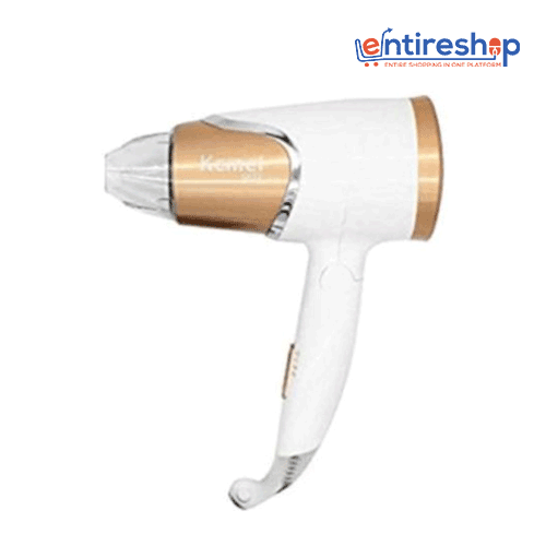Kemei%20Km%206832%20Professional%20Hair%20Dryer%20-%20Image%203