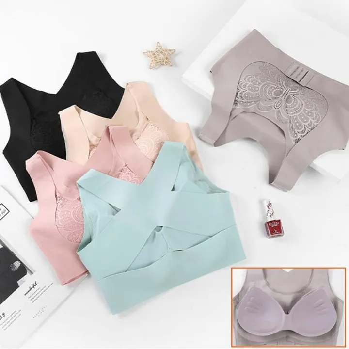 Stylish%20Pads%20Imported%20for%20Women%20-%20Enjoy%20the%20Comfort%20of%20a%20Removable%20Soft%20Bra,%20Providing%20a%20Perfect%20Fit%20and%20Elegance%20in%20One%20Piece%20-%20Image%202