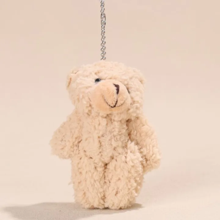 %E3%80%90Shop%20the%20Latest%20Trends%E3%80%91%20Bear%20Plush%20Doll%20Bear%20Scarf%20Flower%20Christmas%20Plush%20Bear%20Soft%20PP%20Cotton%20Christmas%20Bear%20Doll%20Cute%20Cartoon%20Christmas%20Bear%20Plush%20Pendant%20Christmas%20Gift%20-%20Image%204