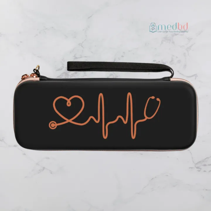 Stethoscope%20&%20Medical%20Accessories%20Carrying%20Case%20-%20Image%205