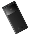 Baseus 20000mAh 22.5W Star-Lord Digital Display Power Bank.