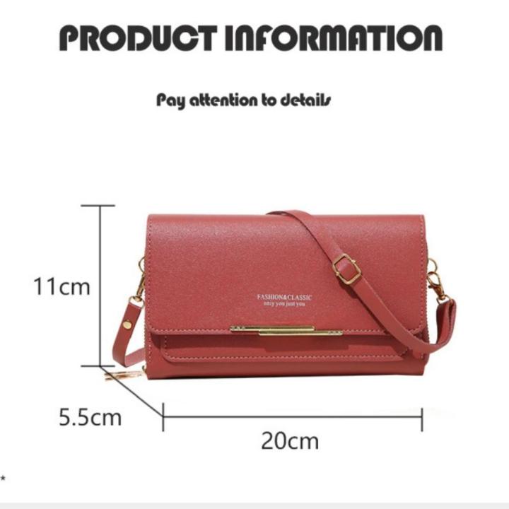 Shoulder%20Cross%20Body%20Wallet%20Bag%20Women%20Messenger%20Bag%20Ladies%20Handbag%20-%20Image%206