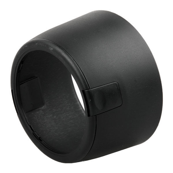 Canon%20ET-65III%20Lens%20Hood%20for%20EF%2085mm%20f/1.8,%20100mm%20f/2.0,%20135mm%20f/2.8%20SF%20&%20100-300mm%20f/4.5-5.6%20Lenses%20-%20Image%205