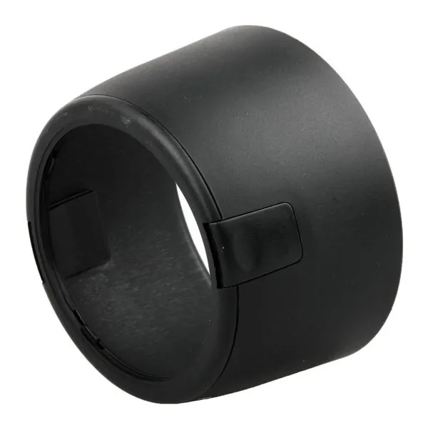 Canon%20ET-65III%20Lens%20Hood%20for%20EF%2085mm%20f/1.8,%20100mm%20f/2.0,%20135mm%20f/2.8%20SF%20&%20100-300mm%20f/4.5-5.6%20Lenses%20-%20Image%205