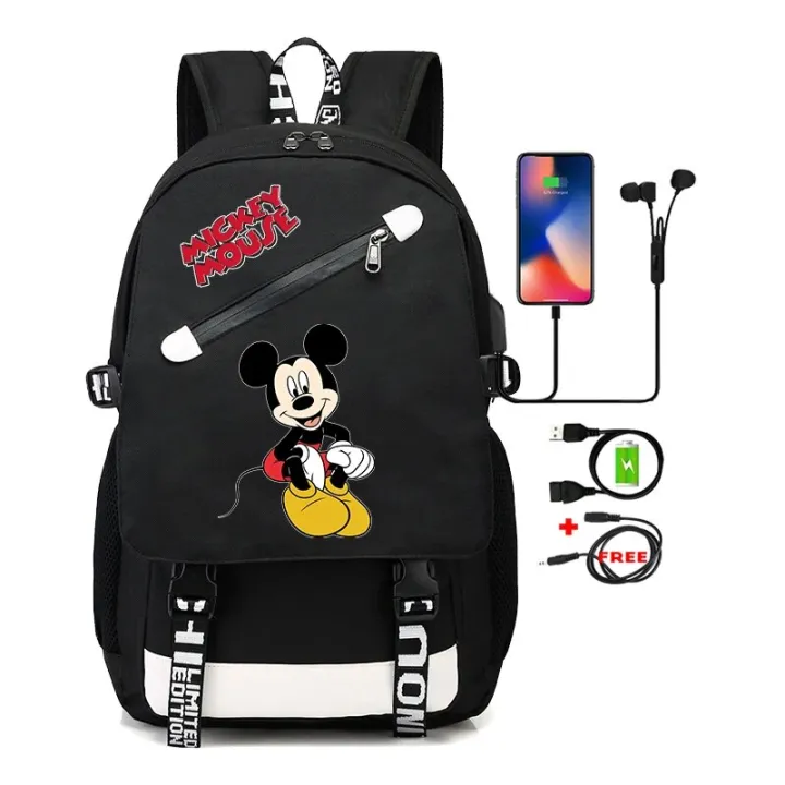 Disney%20Mickey%20Mouse%20Backpack%20for%20Teenage%20School%20Bag%20Boy%20Girl%20Cartoon%20Printing%20Bagpack%20Back%20To%20School%20Bookbag%20Laptop%20Usb%20Men%20Bags%20-%20Image%207