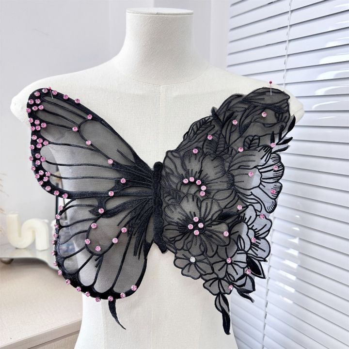 %E3%80%90Popular%20Categories%E3%80%91%20Lace%20Fabric%20Butterfly%20Patch%20Fashion%20Large%20Butterfly%20Embroidery%20Mesh%20Clothes%20Patches%2034CM%20Sweater%20Coat%20Accessories%20Wedding%20Dress%20Bridesmaid%20DIY%20Decor%20-%20Image%209