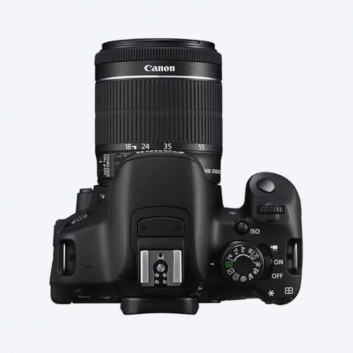 Canon%20EOS%20700D%20with%20EF-S%2018-55mm%203.5-5.6%20IS%20III%20APS-C%20Sensor%20Size%20FHD%201080p%20(1920%20X%201080)%20for%20Low-noise%20Images%20-%20Image%202