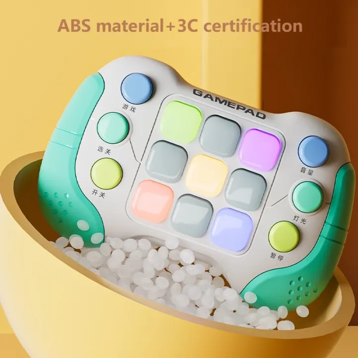 Funny%20Light%20Up%20Electronic%20Pop%20Push%20Quick%20Push%20Game%20Puzzle%20Machine%20Quick%20Push%20Decompress%20Electronic%20Toy%20For%20Child%20Gaming%20Game%20KankongAgu%20-%20Image%205