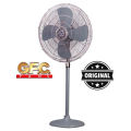 GFC Standard Pedestal Fan 26 Inch (Imported). 