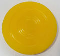 Carrom Striker For All Size Carrom Board 6 mm - 1 PC Multicolor.