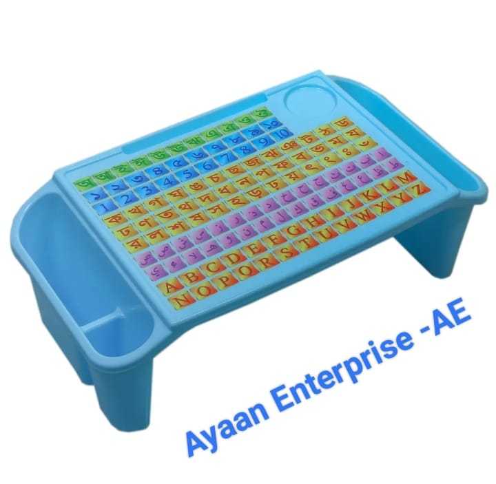 Baby%20Reading%20/%20Writing%20Table%20/%20Kids%20Study%20Table%20/%20Storage%20Box%20Plastic%20-%20Image%206