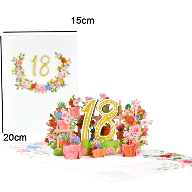 3D%20Pop%20Up%20Card%20for%20First%201st%2010th%2018th%2021st%2030th%2050th%20Anniversary%20Birthday%20Wife%20Women%20Greeting%20Cards%20-%20Image%207