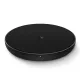 WIRELESS CHARGER WPC01ZM. 