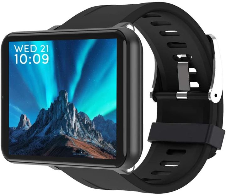 LEMFO%20LEM%20T%20-%202.86"%20Screen%20Smart%20Watches,%20Heart%20Rate%20Monitor,%20Multi%20Sport%20Mode%20Smart%20watches%20for%20Men%20Women%20-%20Image%204