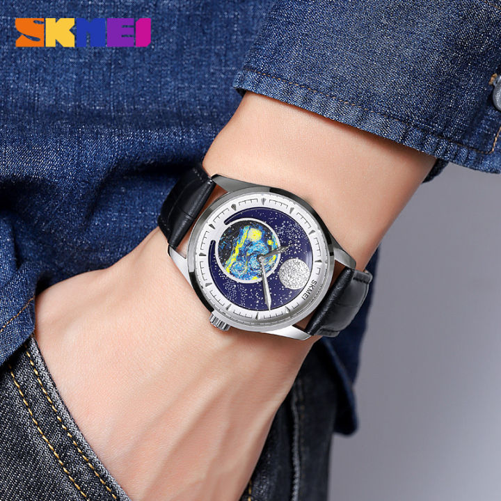 Skmei%20Fashion%20Sunstrip%20Simple%20Scale%20Watch%20Sun%20Moon%20Star%20Waterproof%20Quartz%20Watches%20For%20Men%20%20Luxury%20Leather%20Man%20Wristwatches%202115%20-%20Image%203