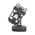 TI9P Quiet Watch Winder Watch Accessories Watch Swinging Device Mechanical Watch Pendulum for For Automatic Watches Mechanical.