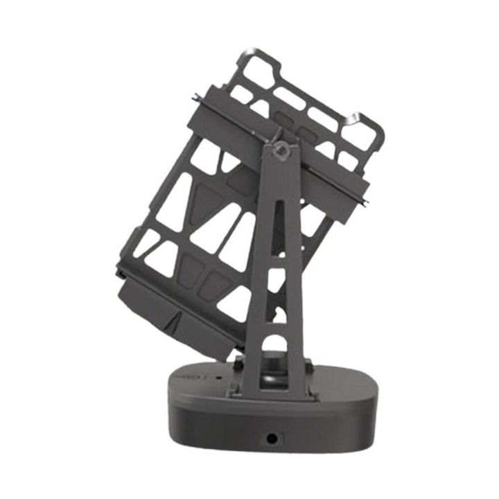 TI9P%20Quiet%20Watch%20Winder%20Watch%20Accessories%20Watch%20Swinging%20Device%20Mechanical%20Watch%20Pendulum%20for%20For%20Automatic%20Watches%20Mechanical%20-%20Image%207