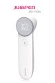 Jumper Infrared Thermometer Dual Mode (JPD-FR301). 