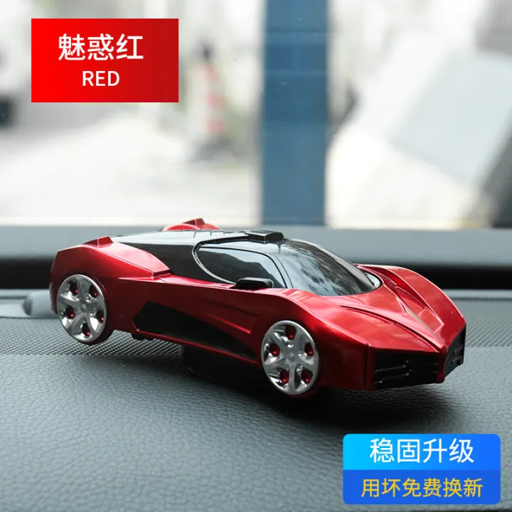 Center%20console%20ornament%20support%20seat%20with%20aromatherapy%20parking%20number%20plate%20model,%20car%20phone%20holder%20-%20Image%206