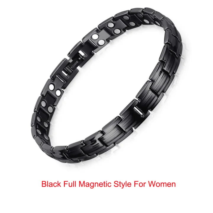Rainso%20Fashion%20Jewelry%20Healing%20FIR%20Magnetic%20Titanium%20Bio%20Energy%20Bracelet%20For%20Men%20Blood%20Pressure%20Accessory%20Women%20Bracelets%20Gifts%20-%20Image%207