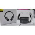 Baseus Encok D02 Pro Wireless Bluetooth Headphones. 