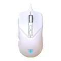 Jedel GM700 Wired Gaming Mouse. 