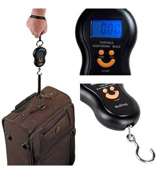 Luggage%20Weight%20Scale%2050kg%20-%20Image%202