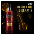 Tresemme Keratin Smooth With Marula Oil - 200ml (OA). 
