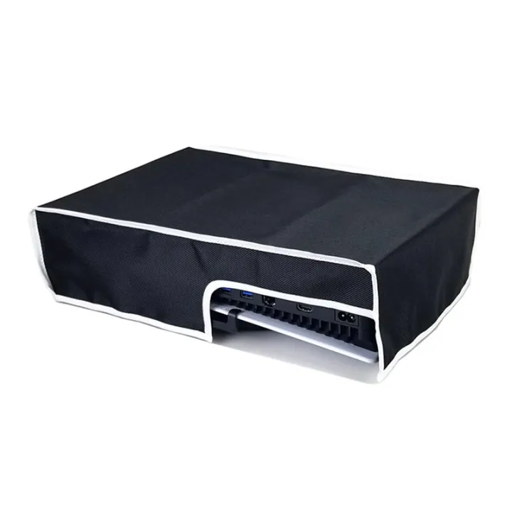 Horizontal%20Simple%20Style%20Cover%20for%20PS5%20Game%20Console%20Dust%20Proof%20Cover%20Protector%20for%20PS5%20Games%20Gaming%20Accessories%20-%20Image%206